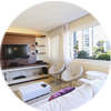 Vente Appartement Cabannes